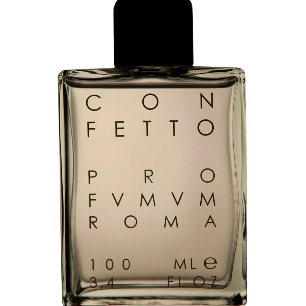 Confetto