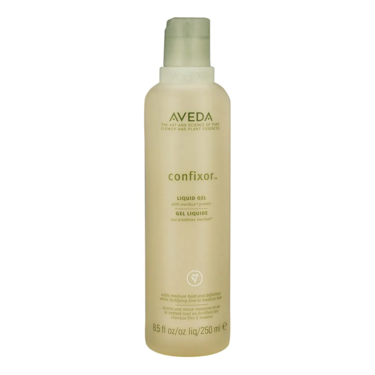 confixor™ liquid gel