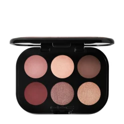 Connect In Eyeshadow Palette