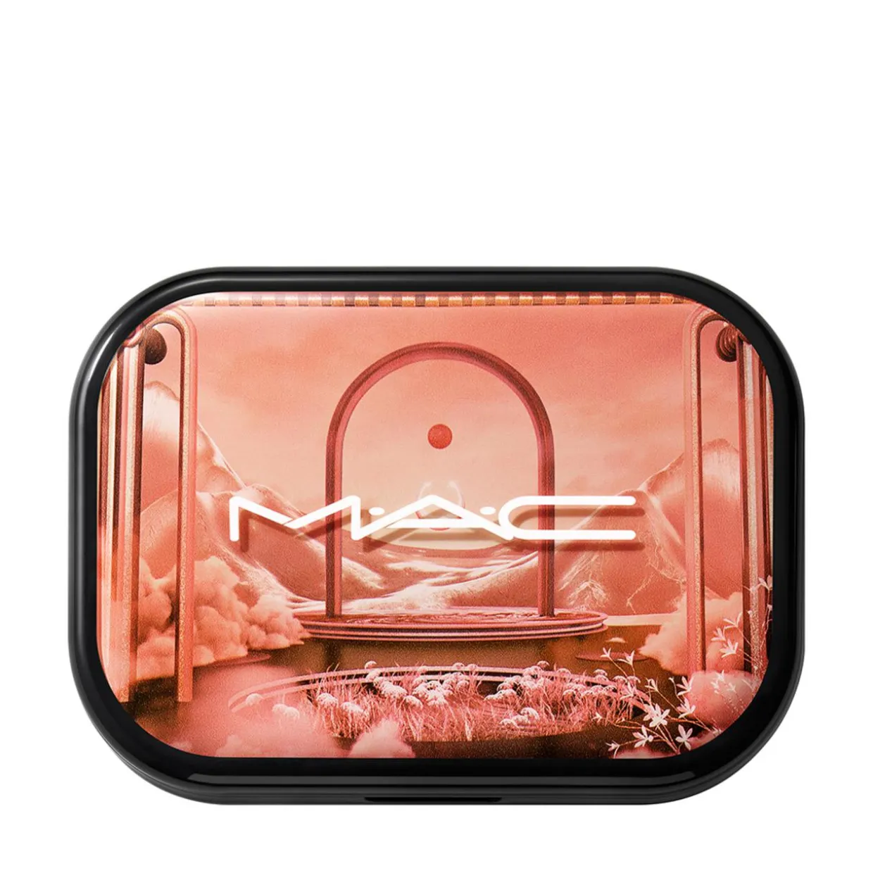 Connect In Eyeshadow Palette