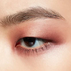 Connect In Eyeshadow Palette