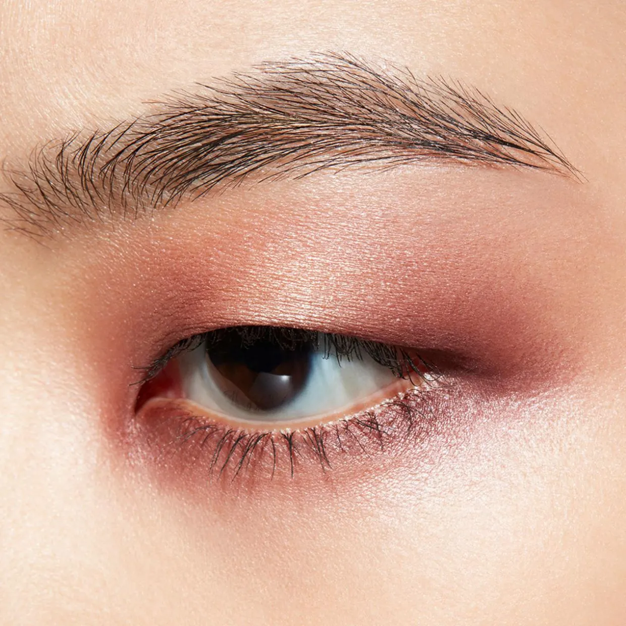 Connect In Eyeshadow Palette