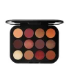 Connect In Eyeshadow Palette