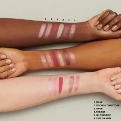 Connect In Eyeshadow Palette