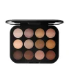 Connect In Eyeshadow Palette