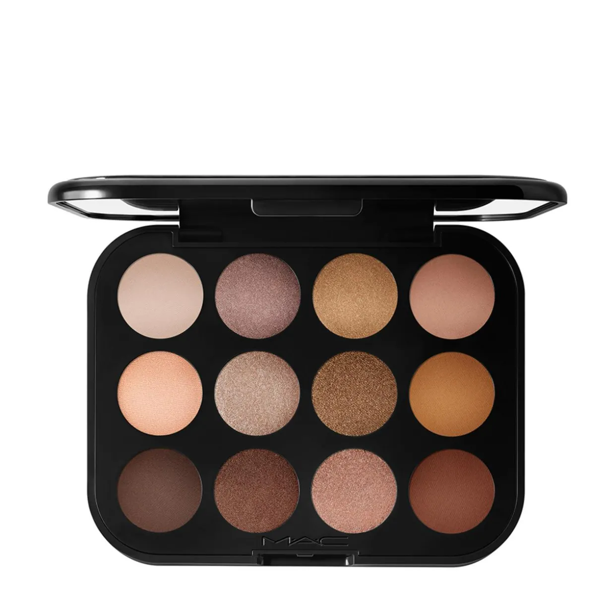 Connect In Eyeshadow Palette