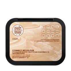Connect In Eyeshadow Palette