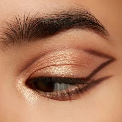 Connect In Eyeshadow Palette