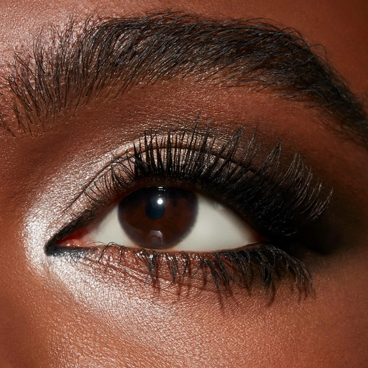 Connect In Eyeshadow Palette
