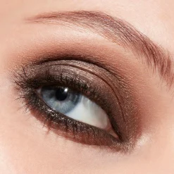 Connect In Eyeshadow Palette