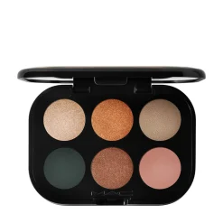 Connect In Eyeshadow Palette