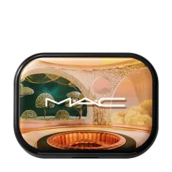 Connect In Eyeshadow Palette