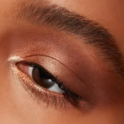 Connect In Eyeshadow Palette