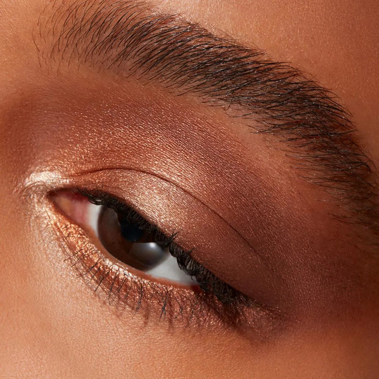 Connect In Eyeshadow Palette