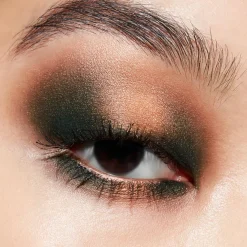 Connect In Eyeshadow Palette