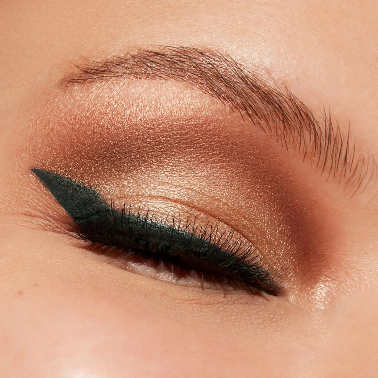 Connect In Eyeshadow Palette