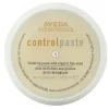 control paste™ finishing paste