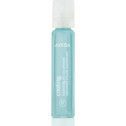 cooling balancing concentrate rollerball
