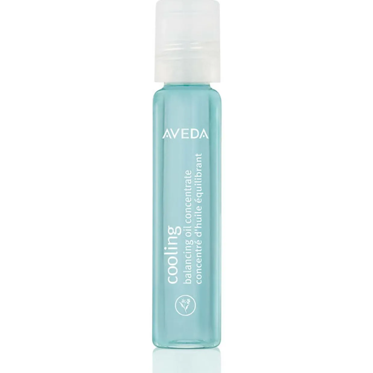 cooling balancing concentrate rollerball