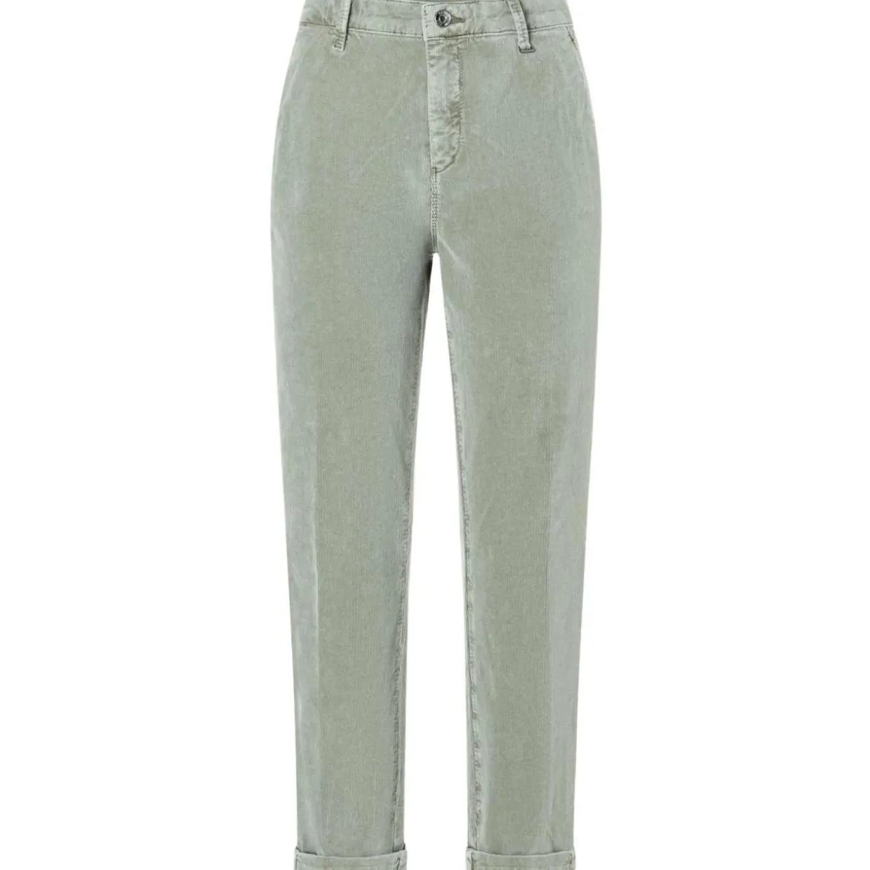 Cord Chino