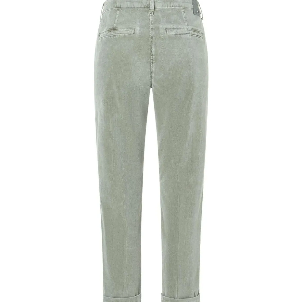Cord Chino