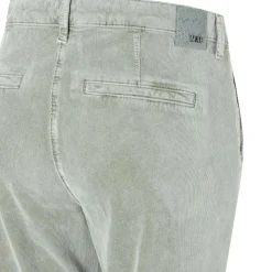 Cord Chino
