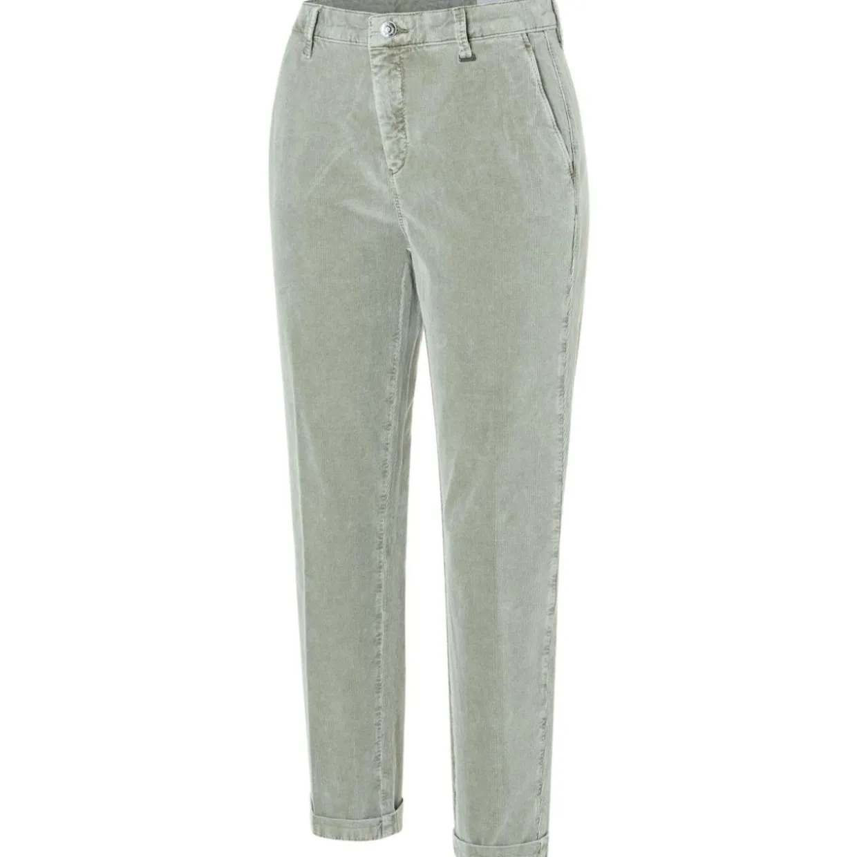 Cord Chino