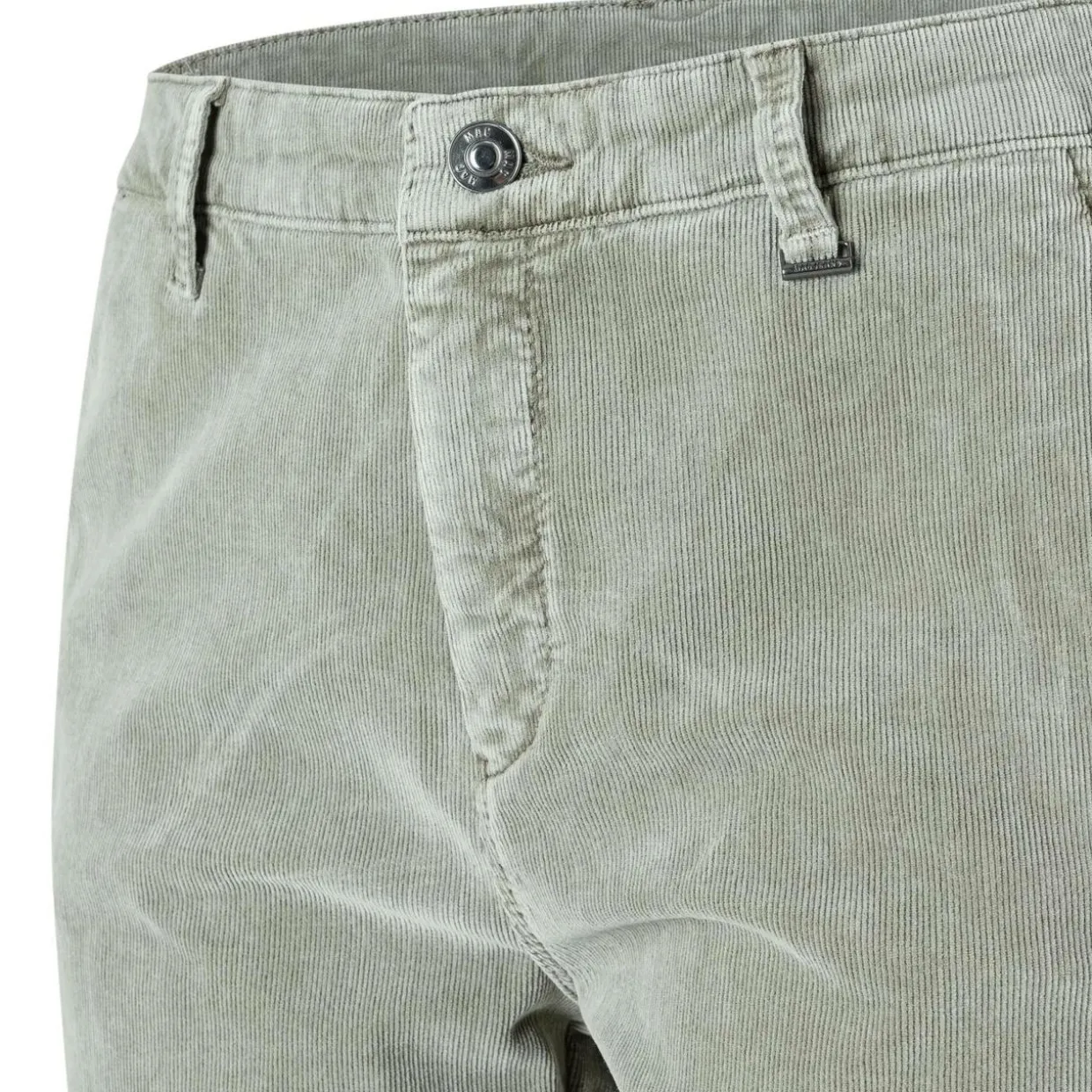 Cord Chino