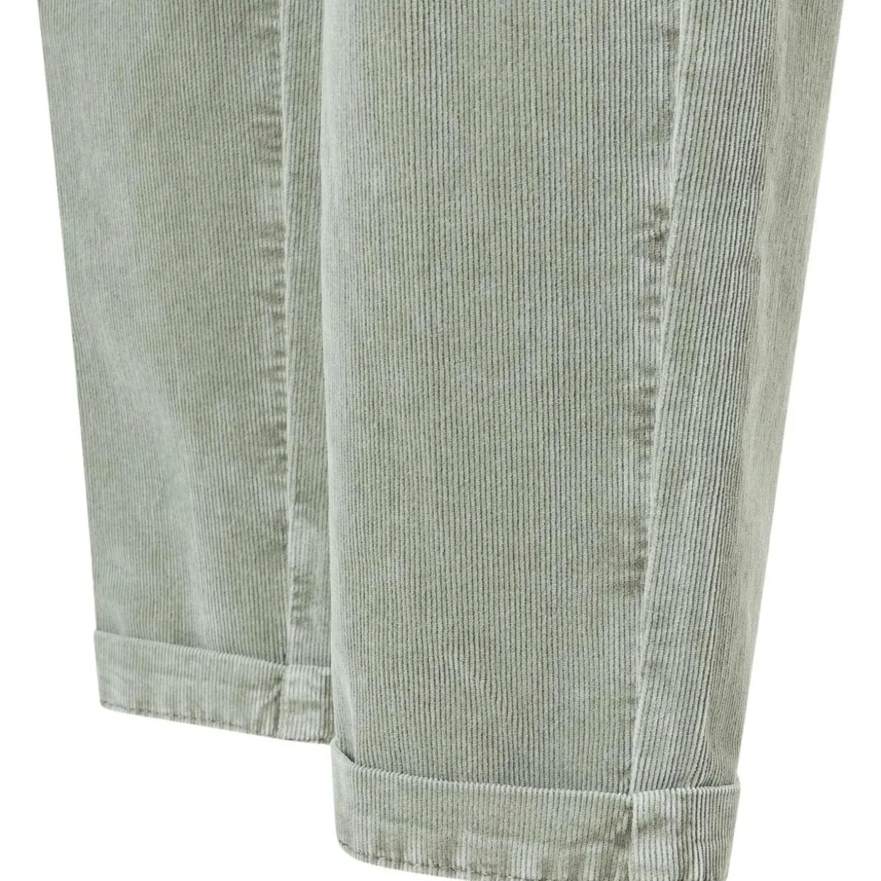 Cord Chino