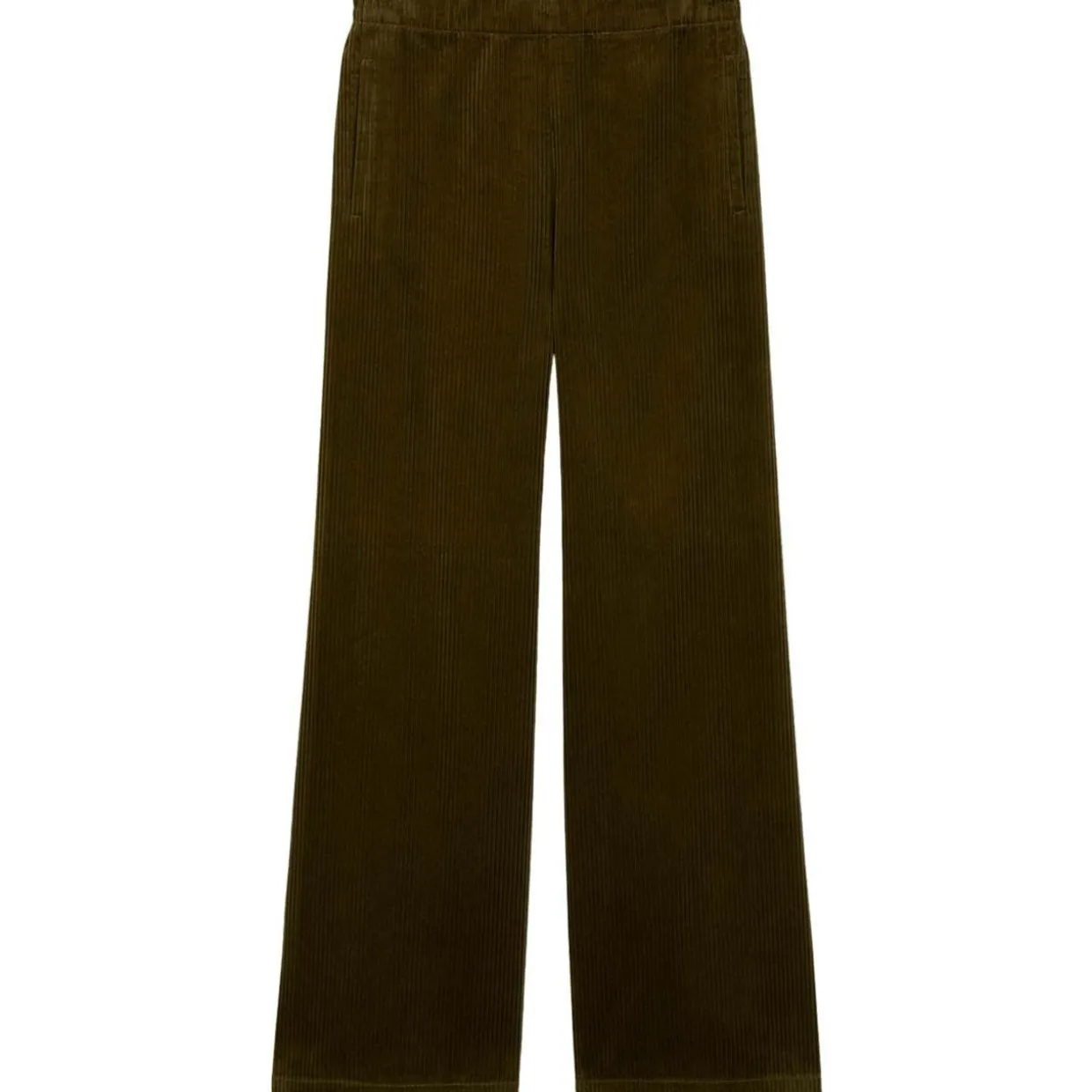 Cordhose