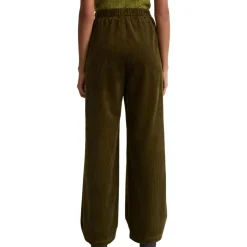 Cordhose