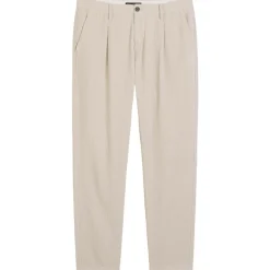 Cordhose