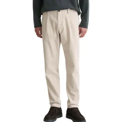 Cordhose