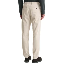 Cordhose