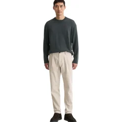 Cordhose