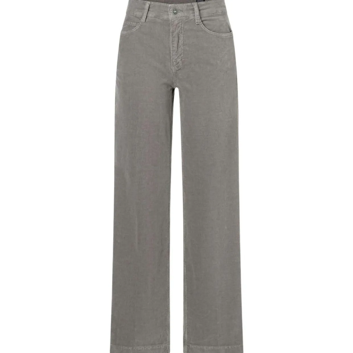 Cordhose