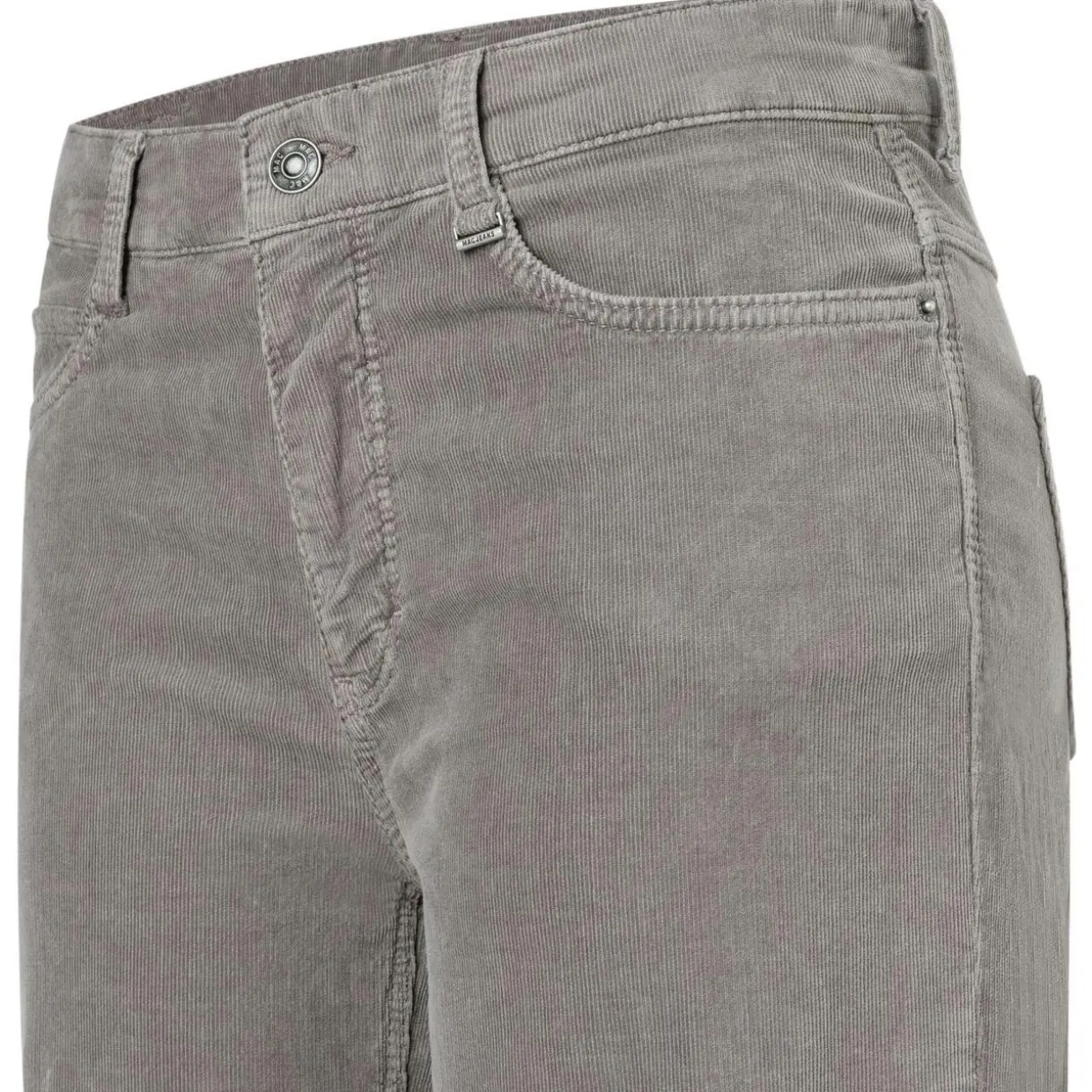 Cordhose