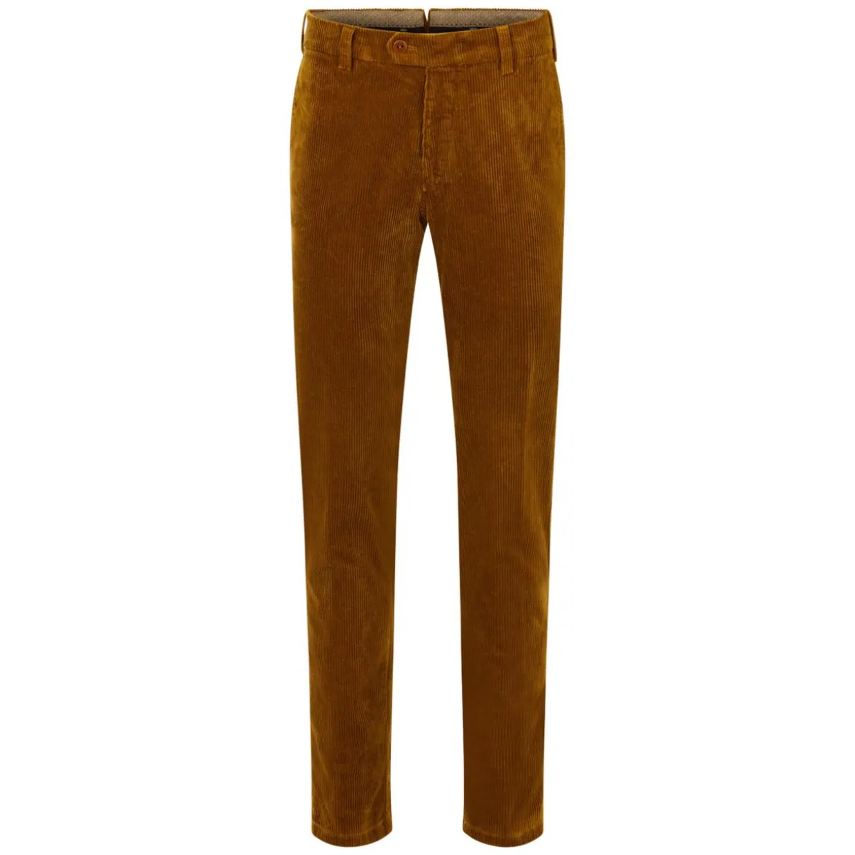 Cordhose