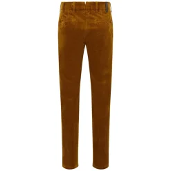Cordhose