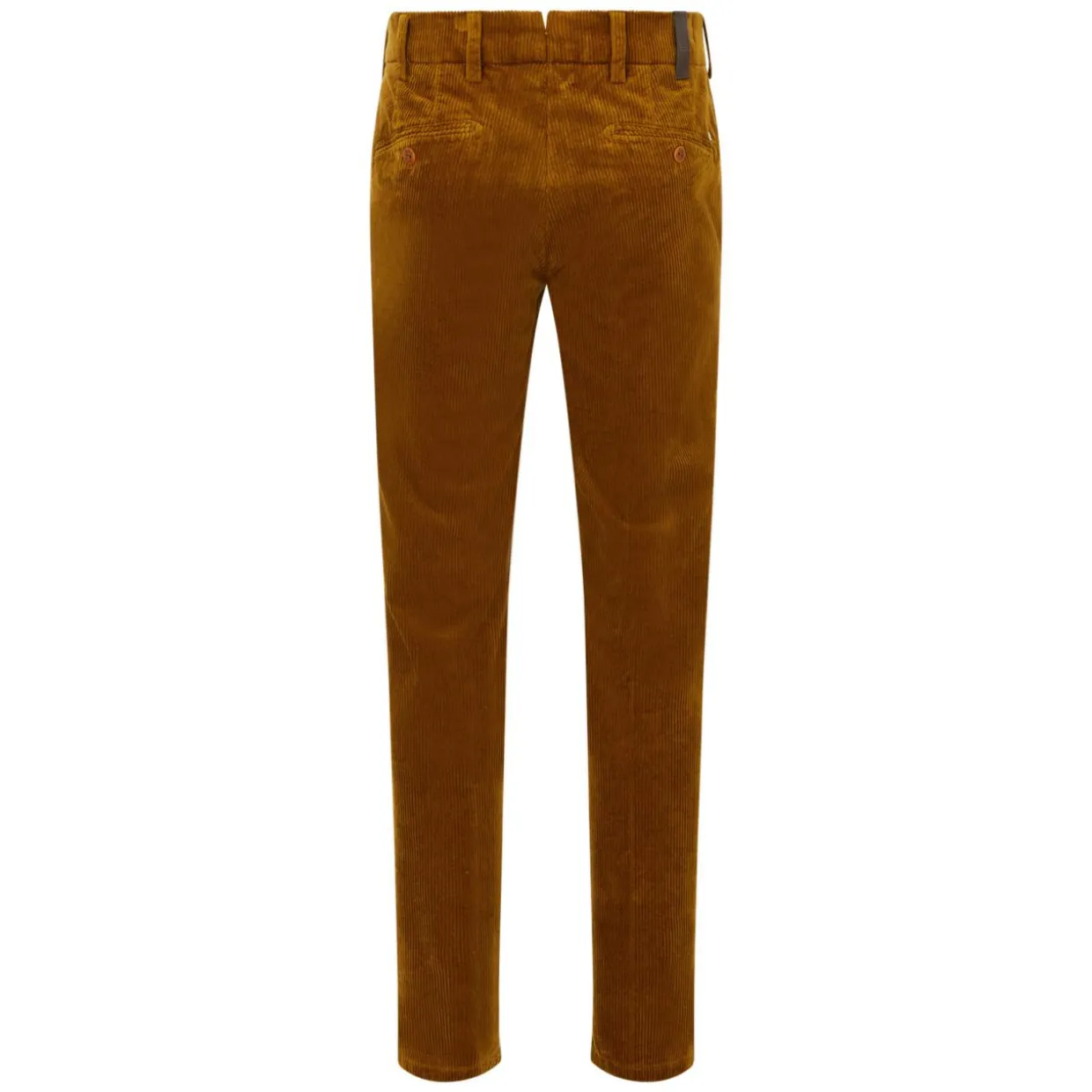 Cordhose