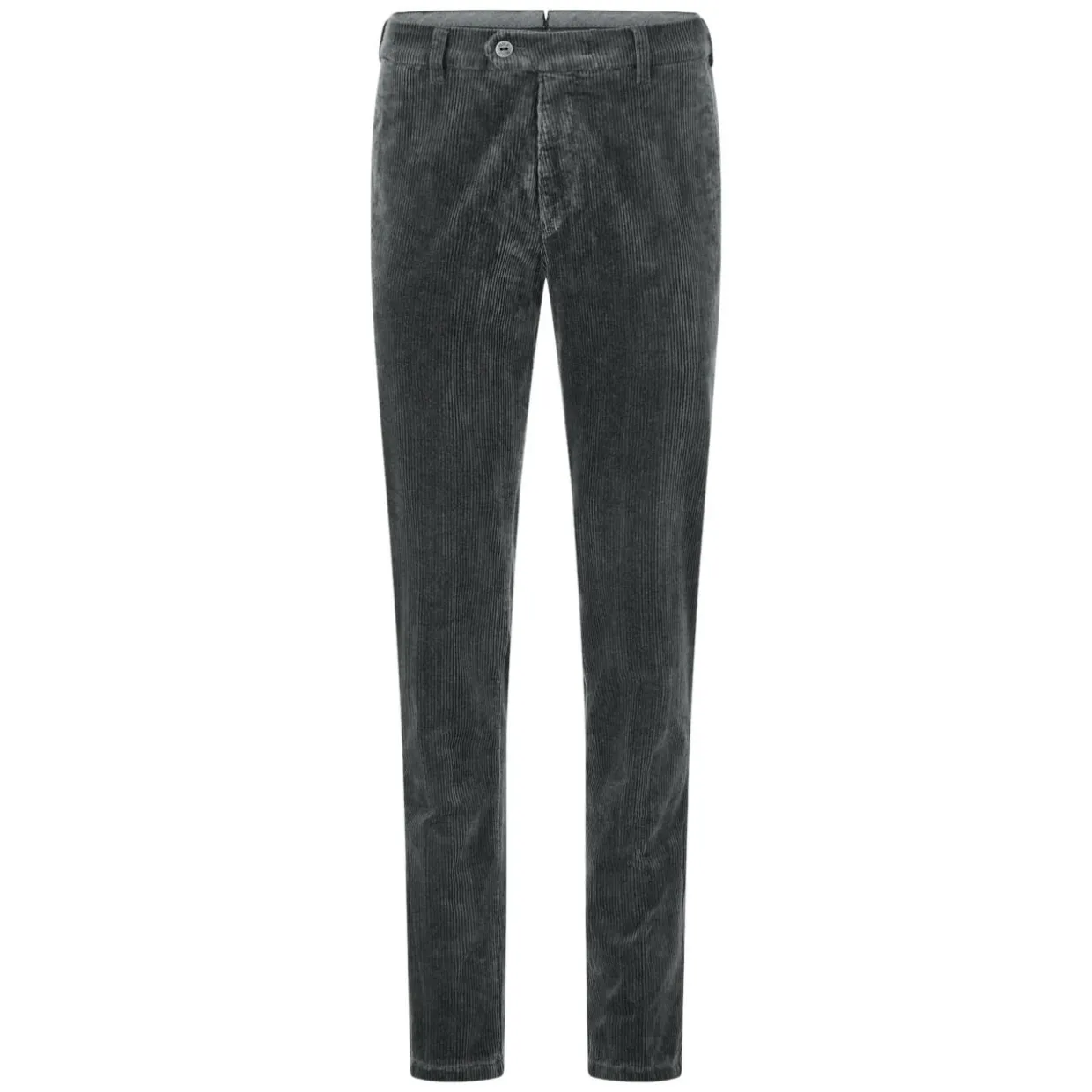 Cordhose