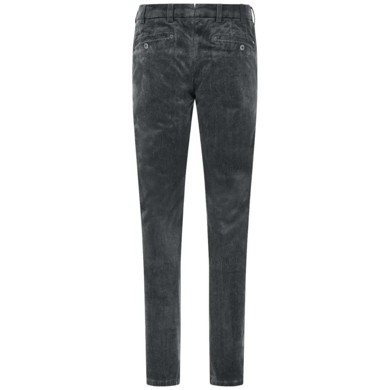 Cordhose