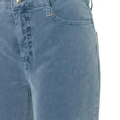 Cordhose
