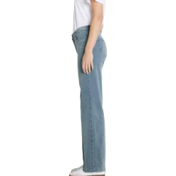 Cordhose