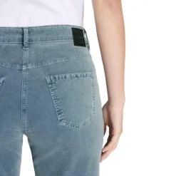 Cordhose