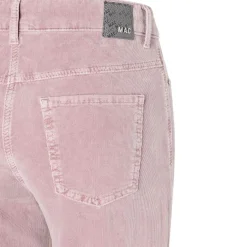 Cordhose