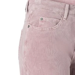 Cordhose