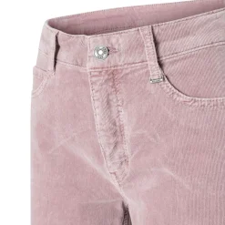 Cordhose