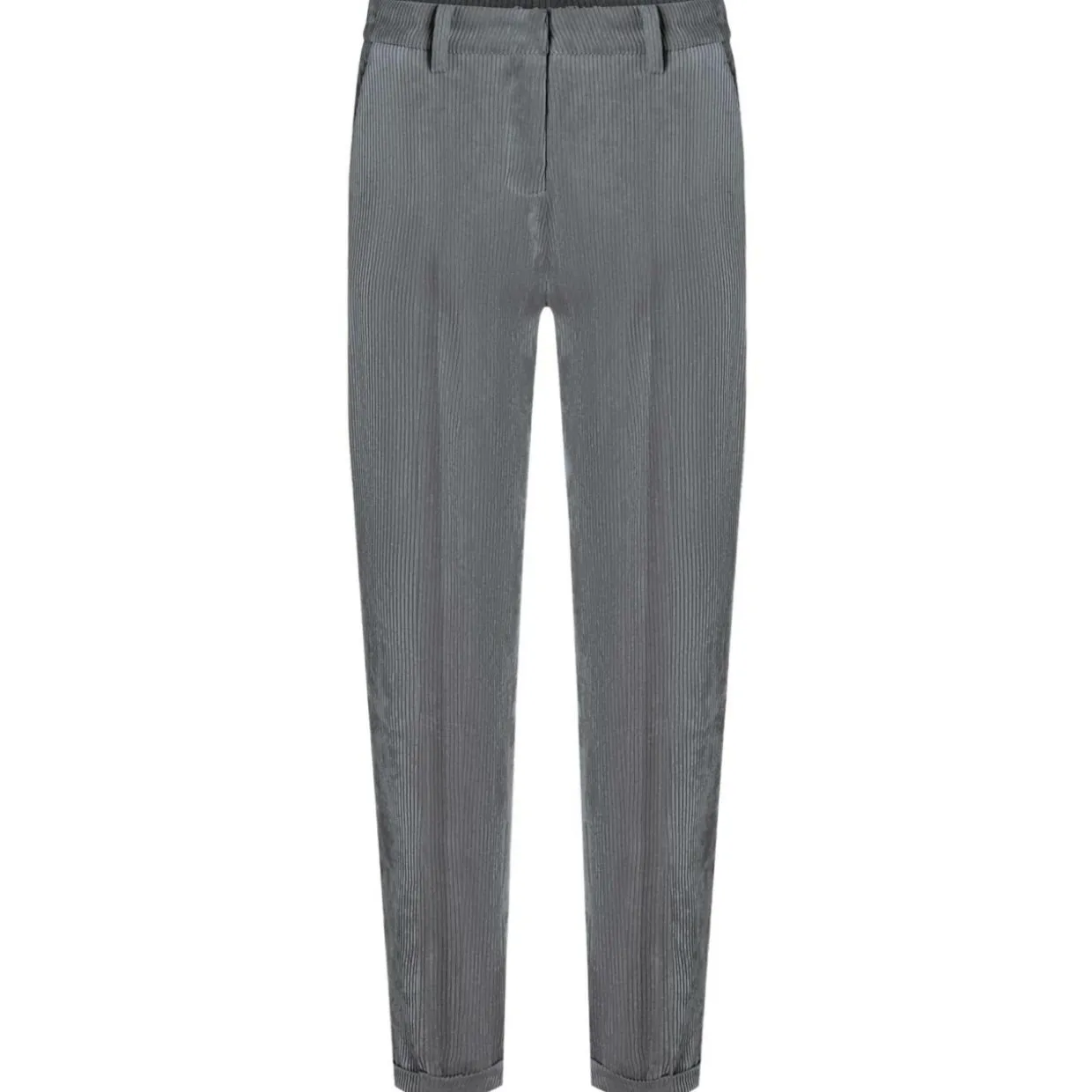 Cordhose Krystal