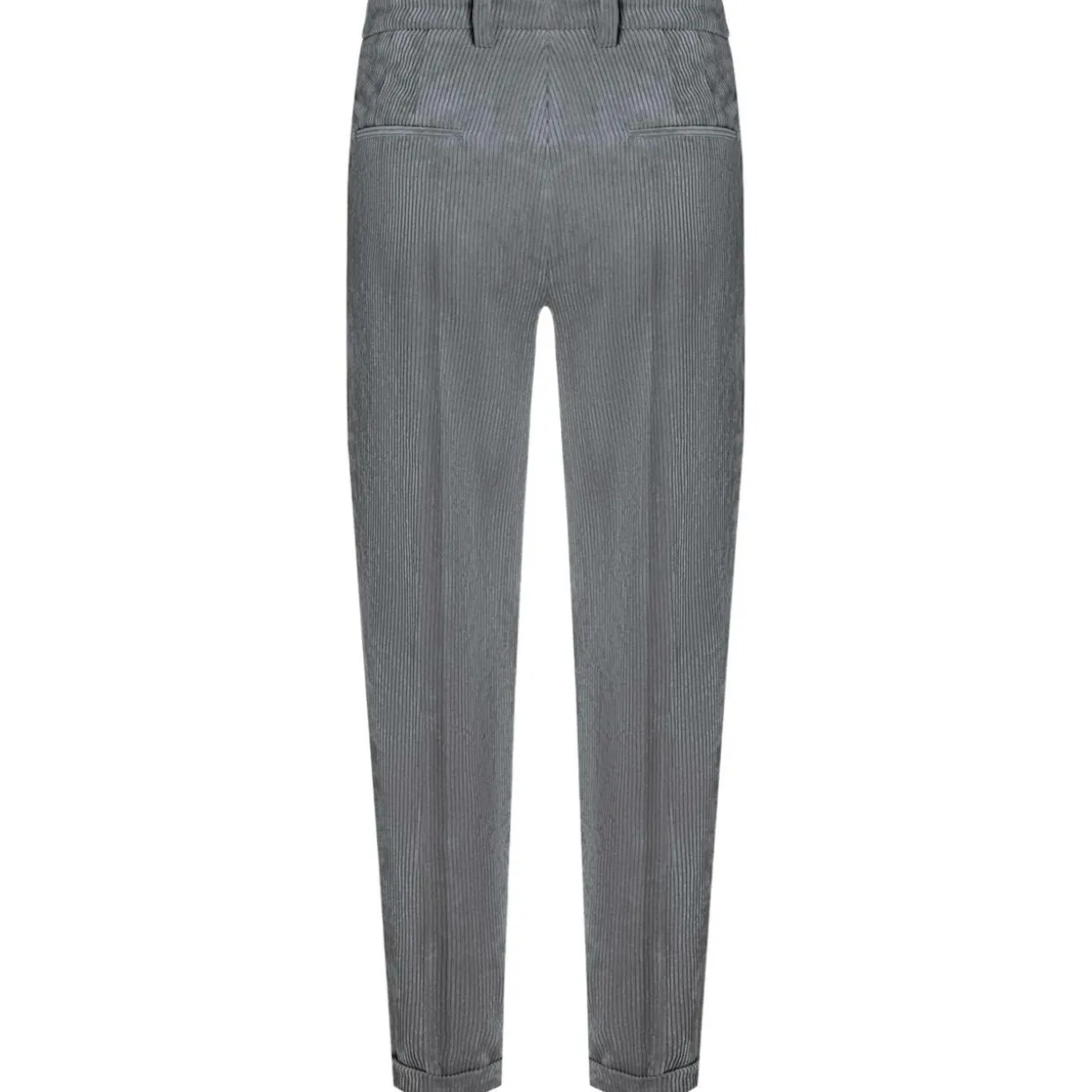 Cordhose Krystal